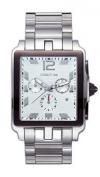  Cerruti 1881 CT64631034